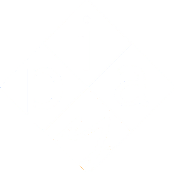 ipay logo
