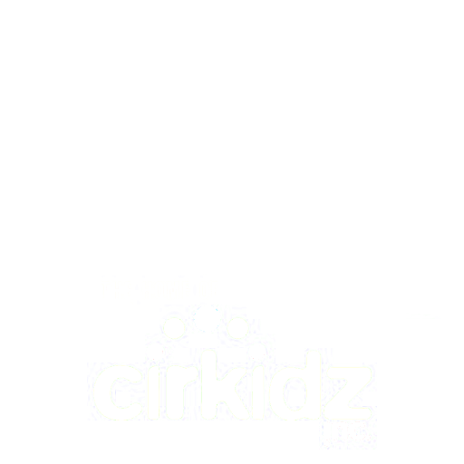 south australian circus centre logo
